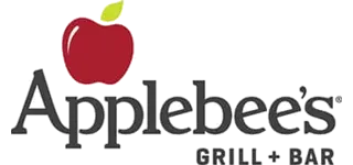 Applebee's Guatemala