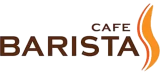 Café Barista