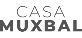 Casa Muxbal