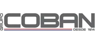 Grupo Cobán