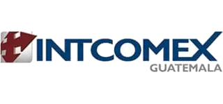 Intcomex