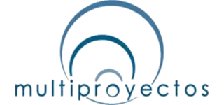 Multi-Proyectos