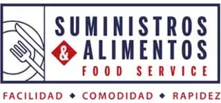 Suministros & Alimentos