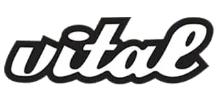 Vital