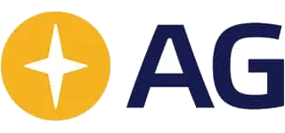 Aceros de Guatemala