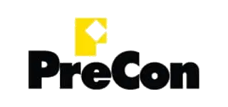 PreCon