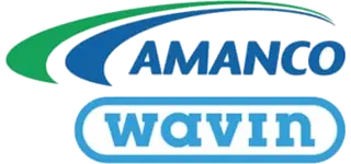 Amanco Wavin