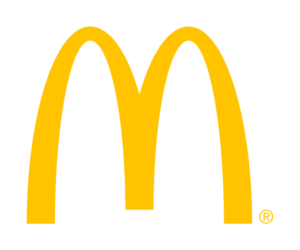 McDonald’s